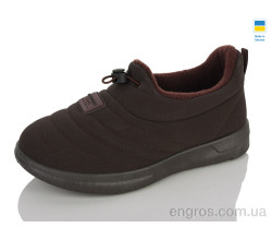 Кроссовки Lot Shoes